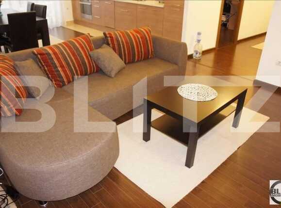 Apartament de vânzare 3 camere Bună Ziua - 16134AV | BLITZ Cluj-Napoca | Poza7