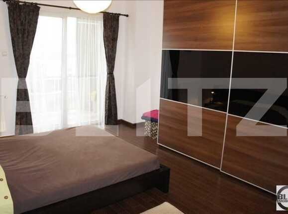 Apartament de vânzare 3 camere Bună Ziua - 16134AV | BLITZ Cluj-Napoca | Poza10