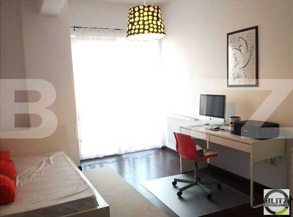 Apartament de vânzare 3 camere Bună Ziua - 16134AV | BLITZ Cluj-Napoca | Poza8