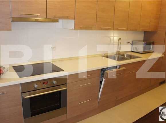 Apartament de vânzare 3 camere Bună Ziua - 16134AV | BLITZ Cluj-Napoca | Poza2