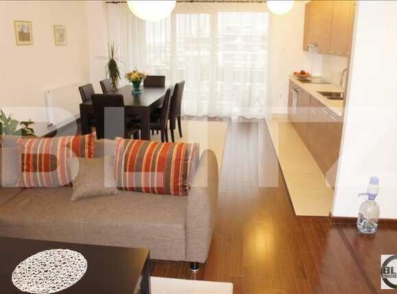 Apartament de vânzare 3 camere Bună Ziua - 16134AV | BLITZ Cluj-Napoca | Poza5