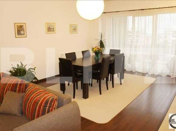 Apartament de vânzare 3 camere Bună Ziua - 16134AV | BLITZ Cluj-Napoca | Poza4