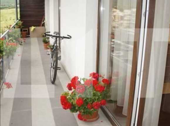 Apartament de vânzare 3 camere Bună Ziua - 16134AV | BLITZ Cluj-Napoca | Poza16