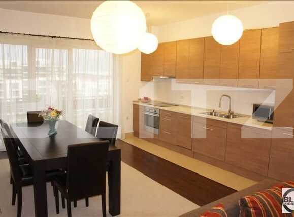 Apartament de vânzare 3 camere Bună Ziua - 16134AV | BLITZ Cluj-Napoca | Poza1