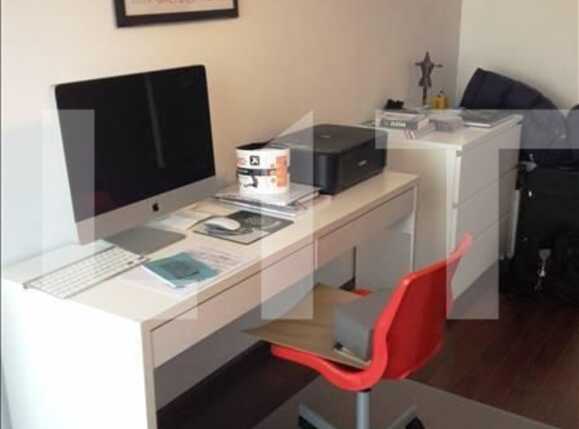 Apartament de vânzare 3 camere Bună Ziua - 16134AV | BLITZ Cluj-Napoca | Poza9