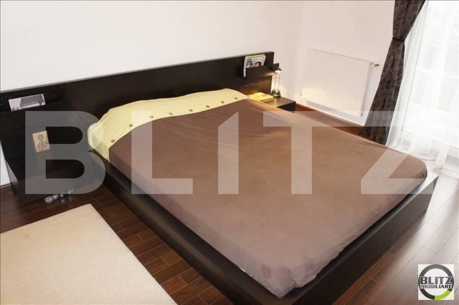 Apartament de vânzare 3 camere Bună Ziua - 16134AV | BLITZ Cluj-Napoca | Poza12