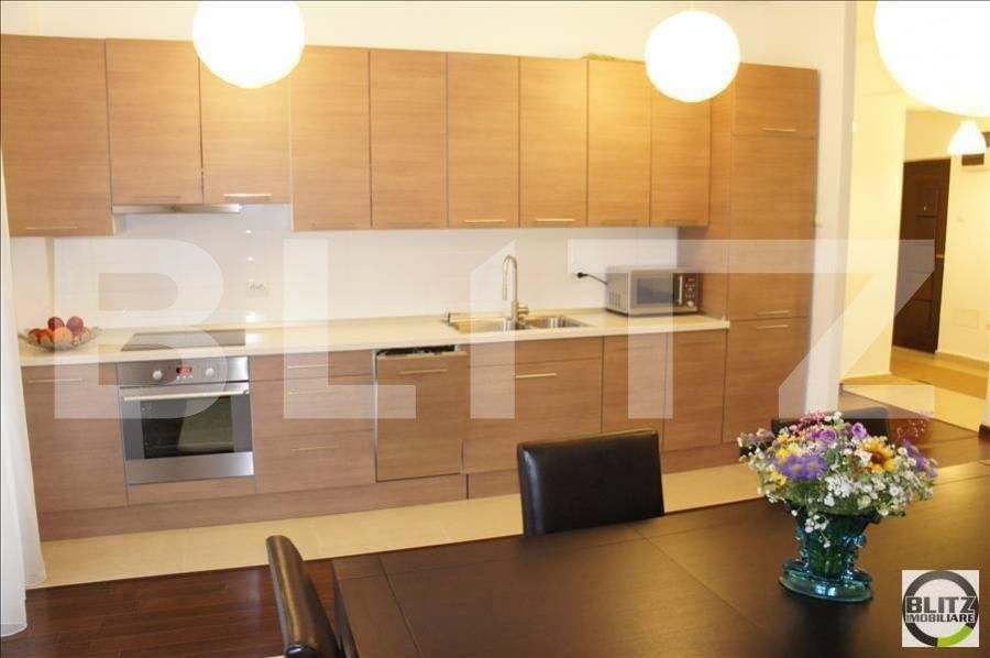Apartament de vânzare 3 camere Bună Ziua - 16134AV | BLITZ Cluj-Napoca | Poza3