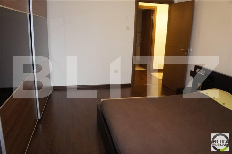 Apartament de vânzare 3 camere Bună Ziua - 16134AV | BLITZ Cluj-Napoca | Poza11