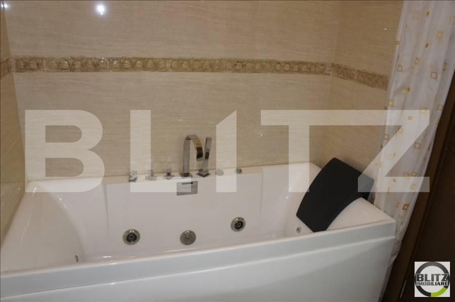 Apartament de vânzare 3 camere Bună Ziua - 16134AV | BLITZ Cluj-Napoca | Poza15