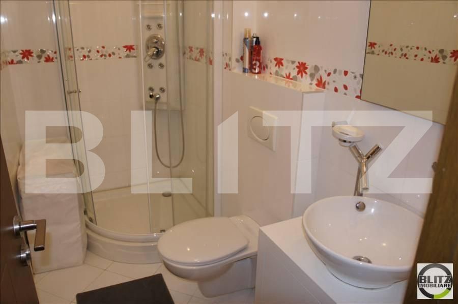 Apartament de vânzare 3 camere Bună Ziua - 16134AV | BLITZ Cluj-Napoca | Poza13