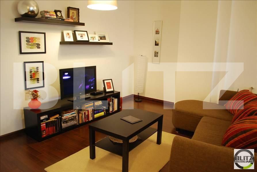 Apartament de vânzare 3 camere Bună Ziua - 16134AV | BLITZ Cluj-Napoca | Poza6