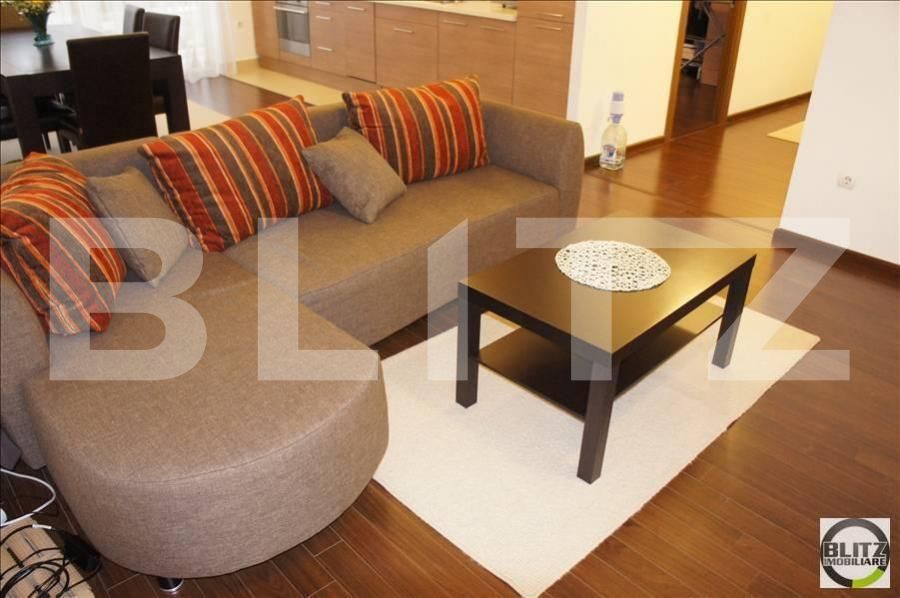 Apartament de vânzare 3 camere Bună Ziua - 16134AV | BLITZ Cluj-Napoca | Poza7