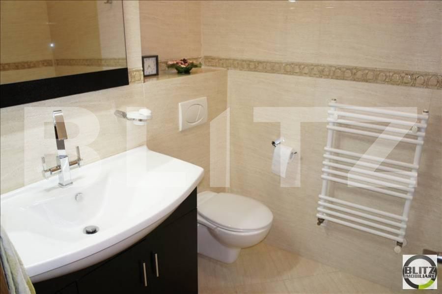 Apartament de vânzare 3 camere Bună Ziua - 16134AV | BLITZ Cluj-Napoca | Poza14