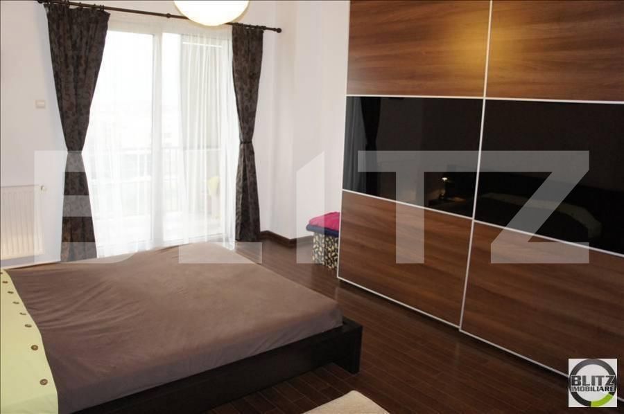 Apartament de vânzare 3 camere Bună Ziua - 16134AV | BLITZ Cluj-Napoca | Poza10