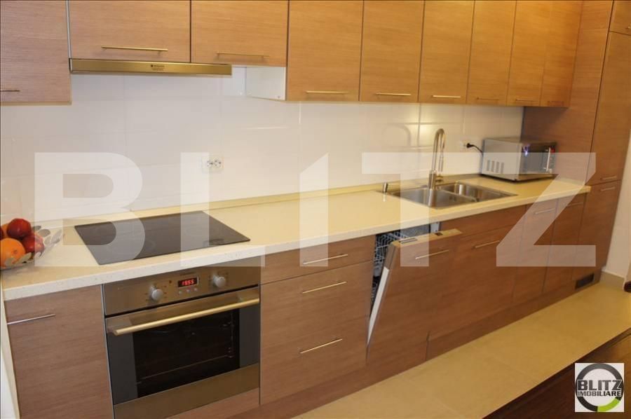 Apartament de vânzare 3 camere Bună Ziua - 16134AV | BLITZ Cluj-Napoca | Poza2
