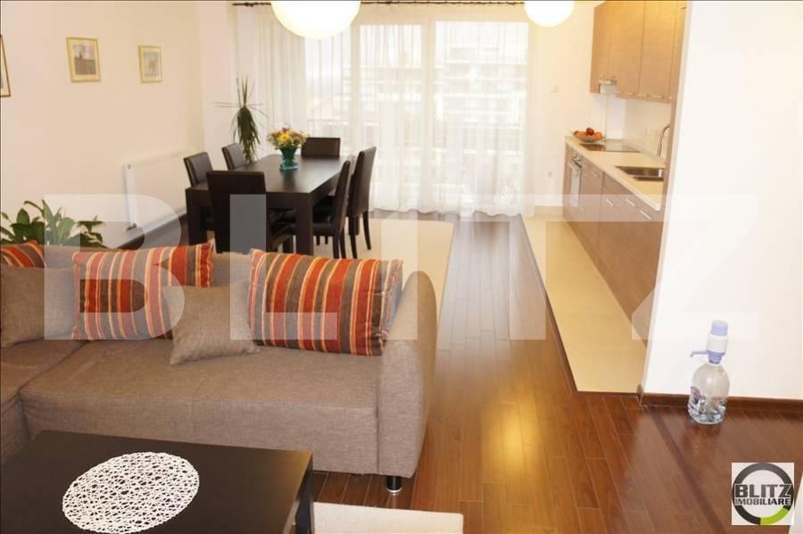Apartament de vânzare 3 camere Bună Ziua - 16134AV | BLITZ Cluj-Napoca | Poza5