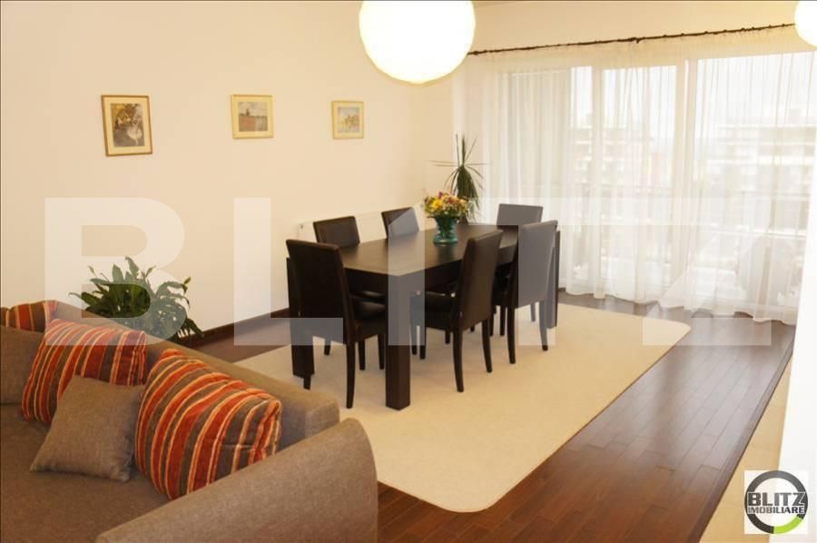 Apartament de vânzare 3 camere Bună Ziua - 16134AV | BLITZ Cluj-Napoca | Poza4