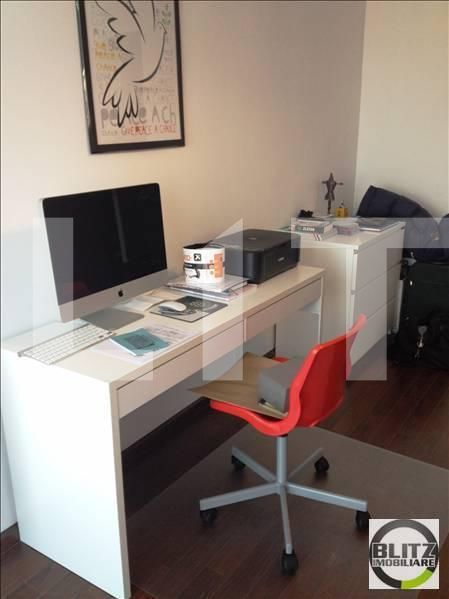 Apartament de vânzare 3 camere Bună Ziua - 16134AV | BLITZ Cluj-Napoca | Poza9