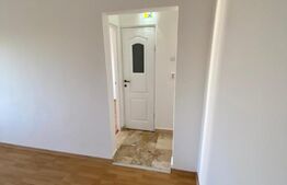 Apartament 2 camere, 35mp, Manastur, zona Casa Piratilor