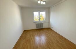 Apartament 2 camere, 35mp, Manastur, zona Casa Piratilor