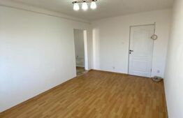 Apartament 2 camere, 35mp, Manastur, zona Casa Piratilor