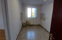 Apartament 2 camere, 35mp, Manastur, zona Casa Piratilor
