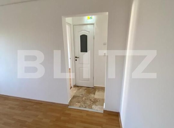 Apartament de vânzare 2 camere Manastur - 161341AV | BLITZ Cluj-Napoca | Poza4