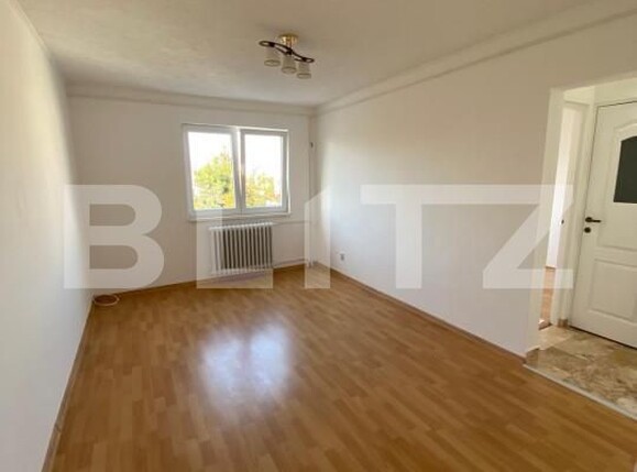 Apartament de vânzare 2 camere Manastur - 161341AV | BLITZ Cluj-Napoca | Poza6