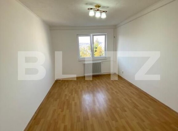 Apartament de vânzare 2 camere Manastur - 161341AV | BLITZ Cluj-Napoca | Poza7