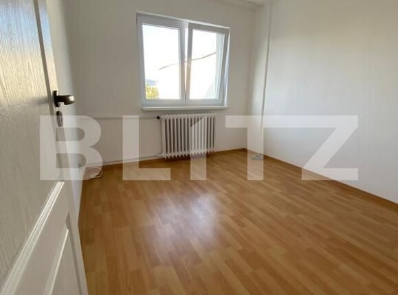 Apartament de vânzare 2 camere Manastur - 161341AV | BLITZ Cluj-Napoca | Poza1