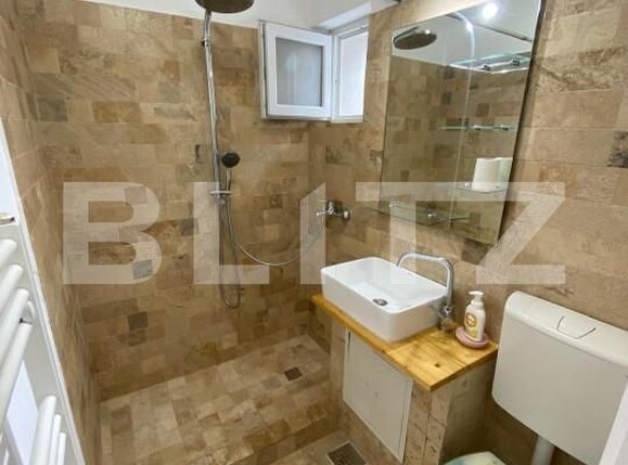 Apartament de vânzare 2 camere Manastur - 161341AV | BLITZ Cluj-Napoca | Poza3