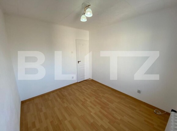 Apartament de vânzare 2 camere Manastur - 161341AV | BLITZ Cluj-Napoca | Poza5
