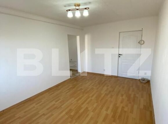 Apartament de vânzare 2 camere Manastur - 161341AV | BLITZ Cluj-Napoca | Poza8