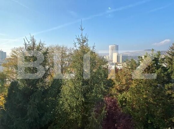 Apartament de vânzare 2 camere Manastur - 161341AV | BLITZ Cluj-Napoca | Poza2