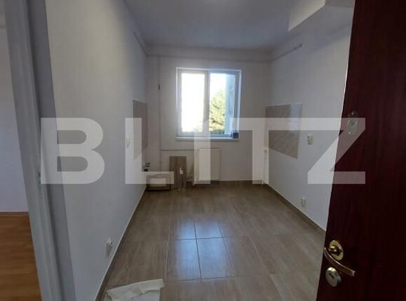 Apartament de vânzare 2 camere Manastur - 161341AV | BLITZ Cluj-Napoca | Poza9