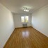 Apartament de vânzare 2 camere Manastur - 161341AV - Poza 1 din 9 | BLITZ Cluj-Napoca | Poza6