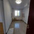 Apartament de vânzare 2 camere Manastur - 161341AV - Poza 1 din 9 | BLITZ Cluj-Napoca | Poza8