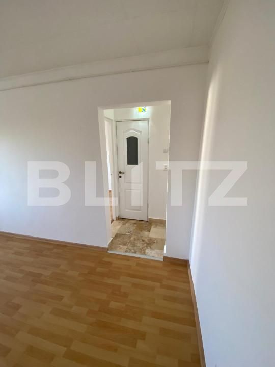 Apartament de vânzare 2 camere Manastur - 161341AV | BLITZ Cluj-Napoca | Poza4