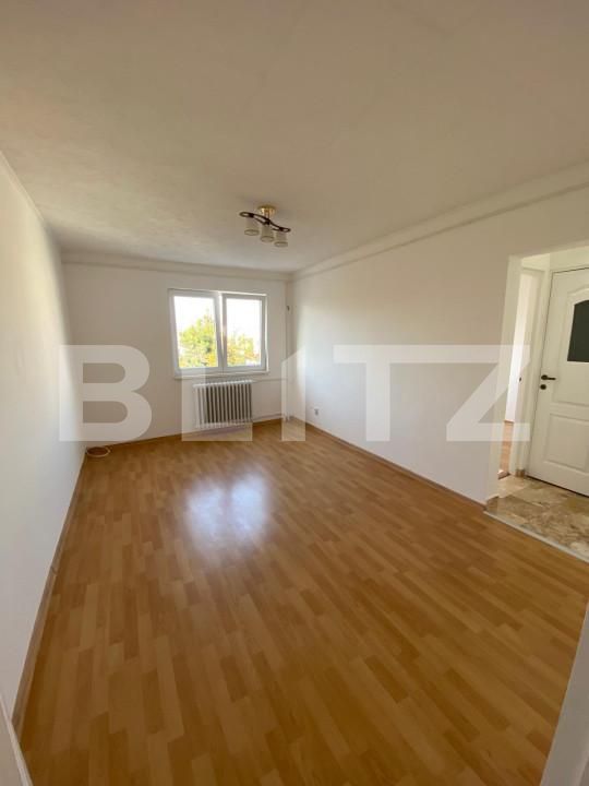 Apartament de vânzare 2 camere Manastur - 161341AV | BLITZ Cluj-Napoca | Poza6