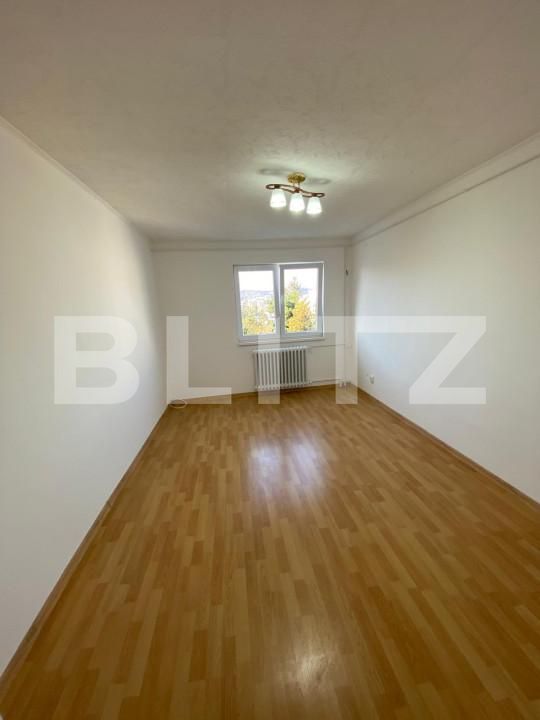 Apartament de vânzare 2 camere Manastur - 161341AV | BLITZ Cluj-Napoca | Poza7