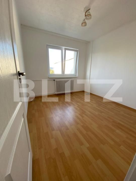 Apartament de vânzare 2 camere Manastur - 161341AV | BLITZ Cluj-Napoca | Poza1