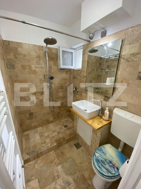 Apartament de vânzare 2 camere Manastur - 161341AV | BLITZ Cluj-Napoca | Poza3