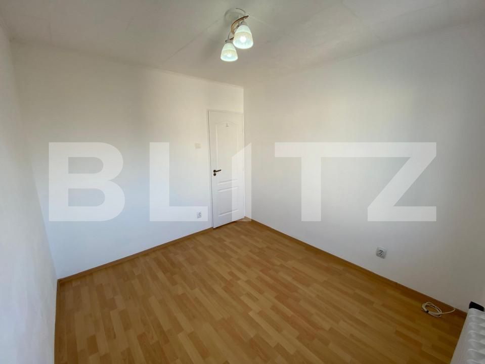 Apartament de vânzare 2 camere Manastur - 161341AV | BLITZ Cluj-Napoca | Poza5