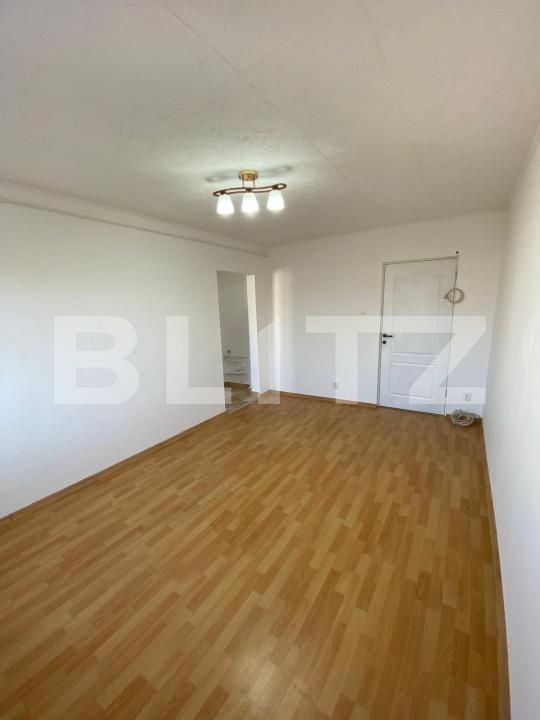 Apartament de vânzare 2 camere Manastur - 161341AV | BLITZ Cluj-Napoca | Poza8
