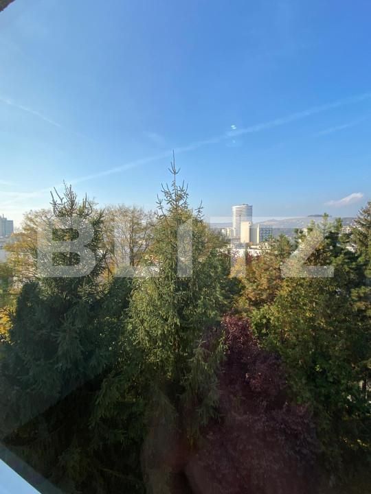 Apartament de vânzare 2 camere Manastur - 161341AV | BLITZ Cluj-Napoca | Poza2