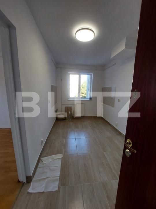 Apartament de vânzare 2 camere Manastur - 161341AV | BLITZ Cluj-Napoca | Poza9