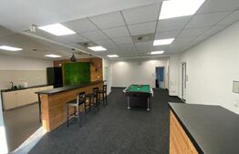 Spațiu birouri de închiriat Central - 58683SIB | BLITZ Cluj-Napoca | Poza2