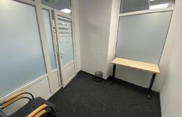 Spatiu de birouri, 314 mp, zona Plopilor