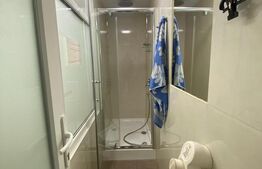 Spatiu de birouri, 314 mp, zona Plopilor