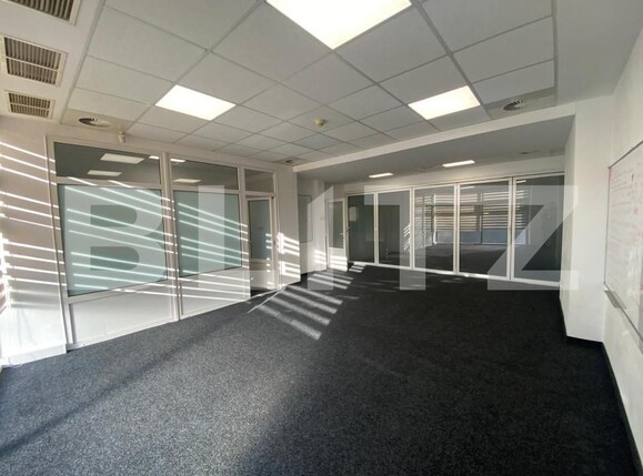 Spațiu birouri de închiriat Grigorescu - 161342SIB | BLITZ Cluj-Napoca | Poza5